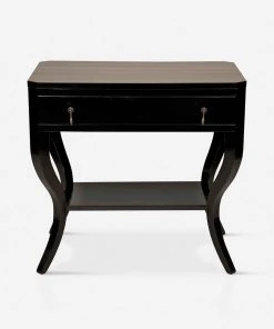 Lulu And Georgia Moira Nightstand Furniture