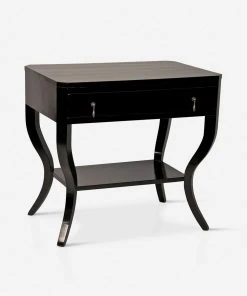 Lulu And Georgia Moira Nightstand Furniture