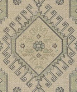 Lulu And Georgia Ariyah Rug