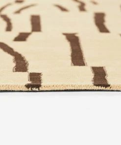 Lulu And Georgia Tabitha Rug 9 Lulu And Georgia Tabitha Rug