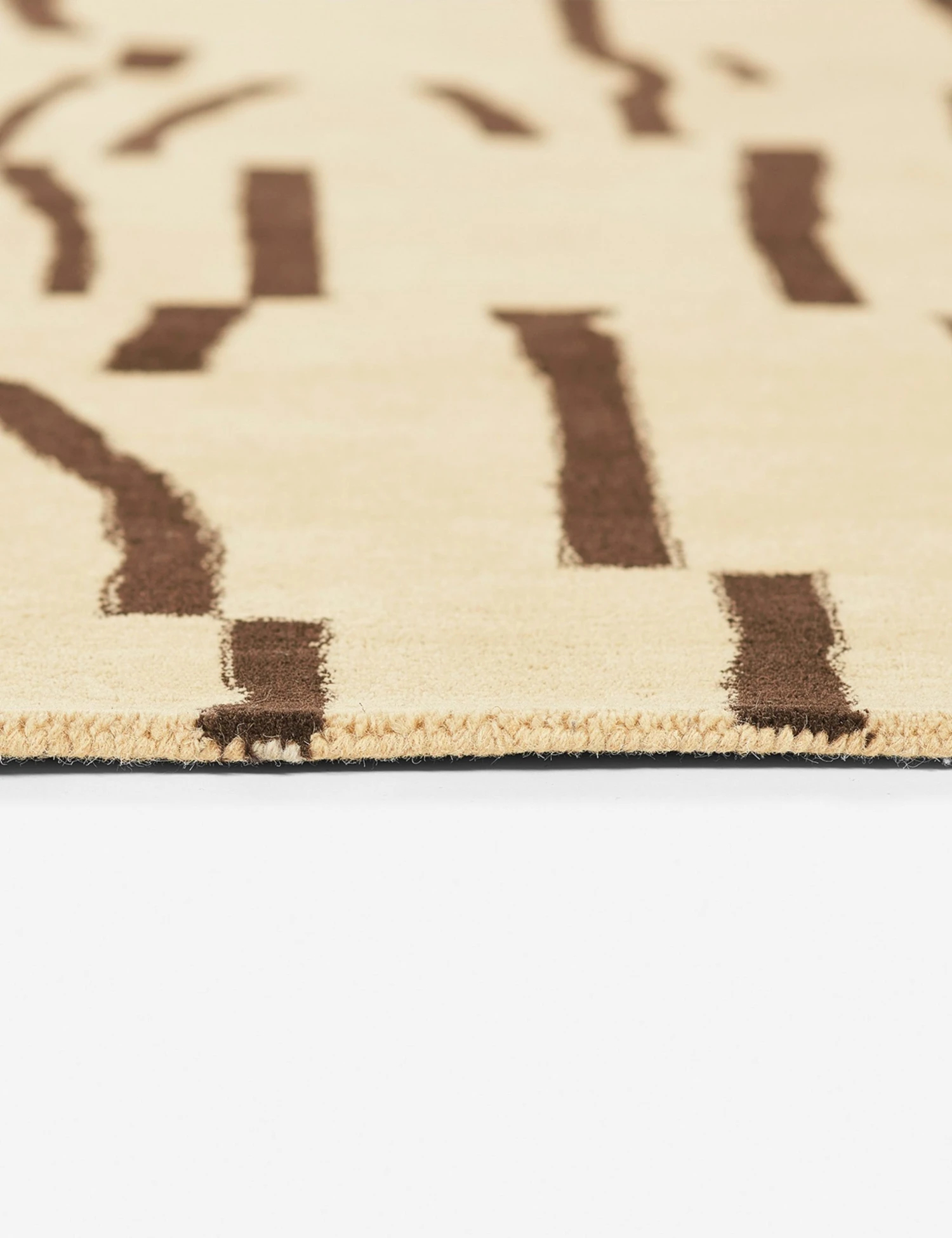 Lulu And Georgia Tabitha Rug 5 Lulu And Georgia Tabitha Rug