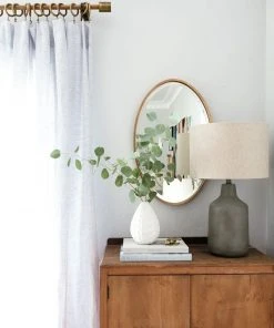 Lulu And Georgia Orine Table Lamp Earth Tones 15 Lulu And Georgia Orine Table Lamp Earth Tones