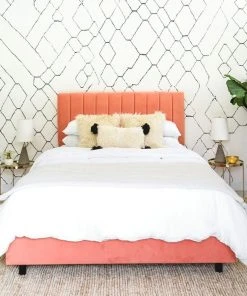 Lulu And Georgia Hudson Jute Rug Earth Tones