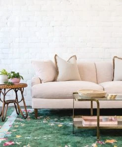 Lulu And Georgia Aubrey Sofa Furniture 17 Lulu And Georgia Aubrey Sofa Furniture