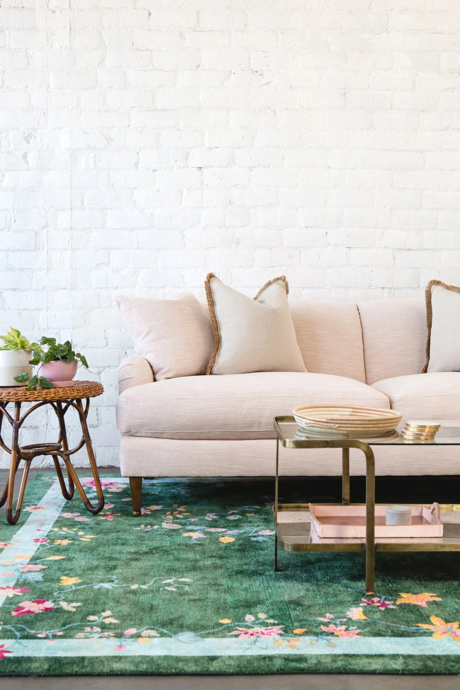 Lulu And Georgia Aubrey Sofa Furniture 6 Lulu And Georgia Aubrey Sofa Furniture