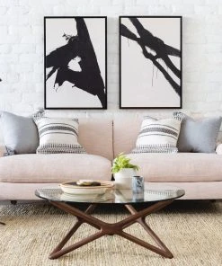 Lulu And Georgia Aubrey Sofa Furniture 16 Lulu And Georgia Aubrey Sofa Furniture