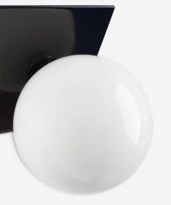 Lulu And Georgia Lighting Montana Sconce 22 Lulu And Georgia Lighting Montana Sconce