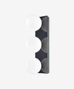 Lulu And Georgia Lighting Montana Sconce 16 Lulu And Georgia Lighting Montana Sconce