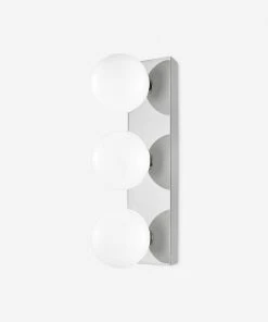 Lulu And Georgia Lighting Montana Sconce 17 Lulu And Georgia Lighting Montana Sconce