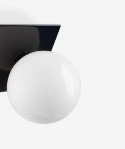 Lulu And Georgia Lighting Montana Sconce 20 Lulu And Georgia Lighting Montana Sconce