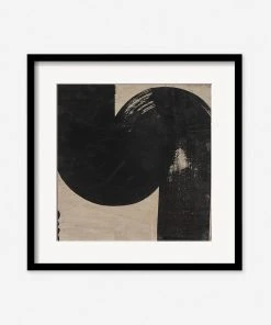 Lulu And Georgia 'Motion Study No. 11' Print By Karlos Marquez 16 Lulu And Georgia 'Motion Study No. 11' Print By Karlos Marquez