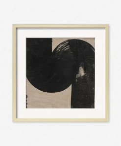 Lulu And Georgia 'Motion Study No. 11' Print By Karlos Marquez 12 Lulu And Georgia 'Motion Study No. 11' Print By Karlos Marquez