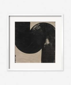 Lulu And Georgia 'Motion Study No. 11' Print By Karlos Marquez 17 Lulu And Georgia 'Motion Study No. 11' Print By Karlos Marquez