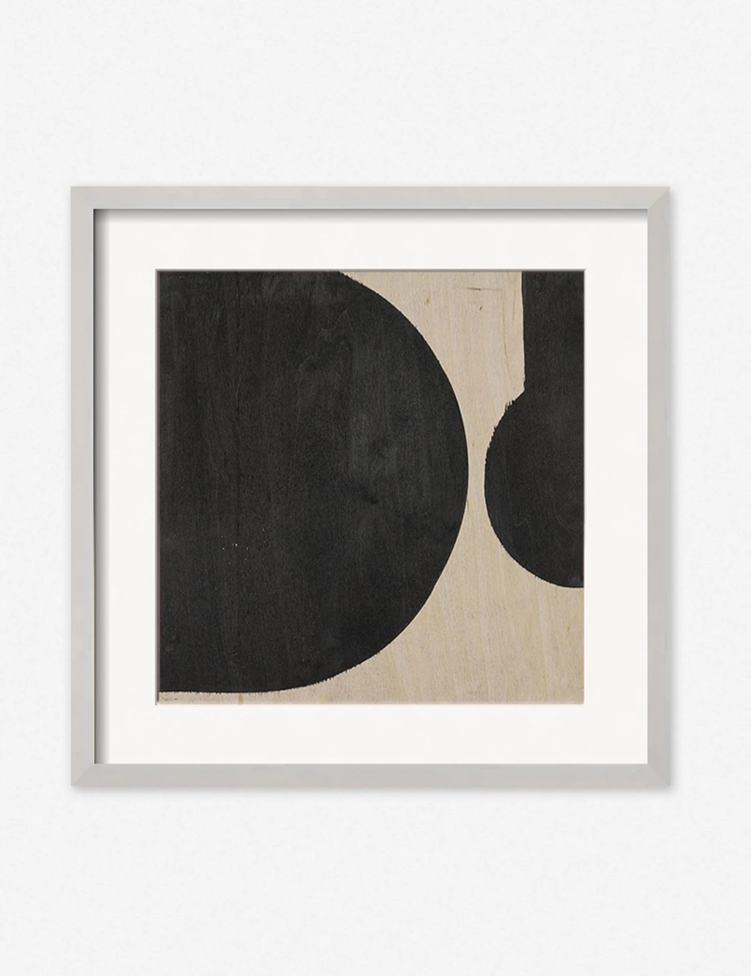 Lulu And Georgia 'Motion Study No. 12' Print By Karlos Marquez Walls 7 Lulu And Georgia 'Motion Study No. 12' Print By Karlos Marquez Walls