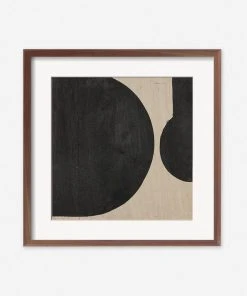 Lulu And Georgia 'Motion Study No. 12' Print By Karlos Marquez Walls 16 Lulu And Georgia 'Motion Study No. 12' Print By Karlos Marquez Walls