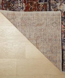 Lulu And Georgia Mina Rug