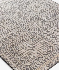 Lulu And Georgia Cara Rug Rugs