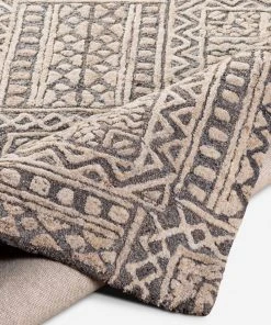 Lulu And Georgia Cara Rug Rugs