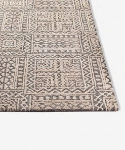 Lulu And Georgia Cara Rug Rugs