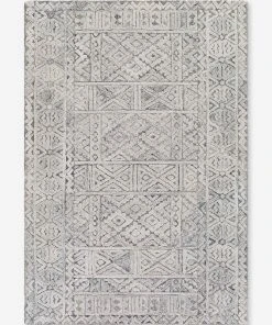 Lulu And Georgia Cara Rug Rugs