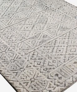 Lulu And Georgia Cara Rug Rugs