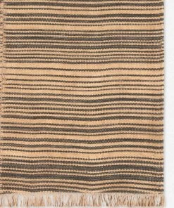 Lulu And Georgia Lemieux Et Cie By Momeni Twala Rug