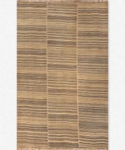 Lulu And Georgia Lemieux Et Cie By Momeni Twala Rug