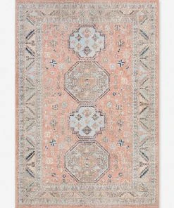 Lulu And Georgia Audene Rug