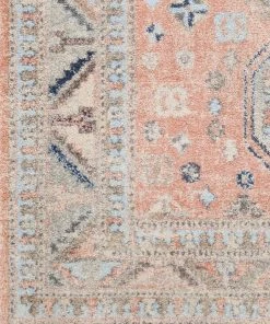 Lulu And Georgia Audene Rug