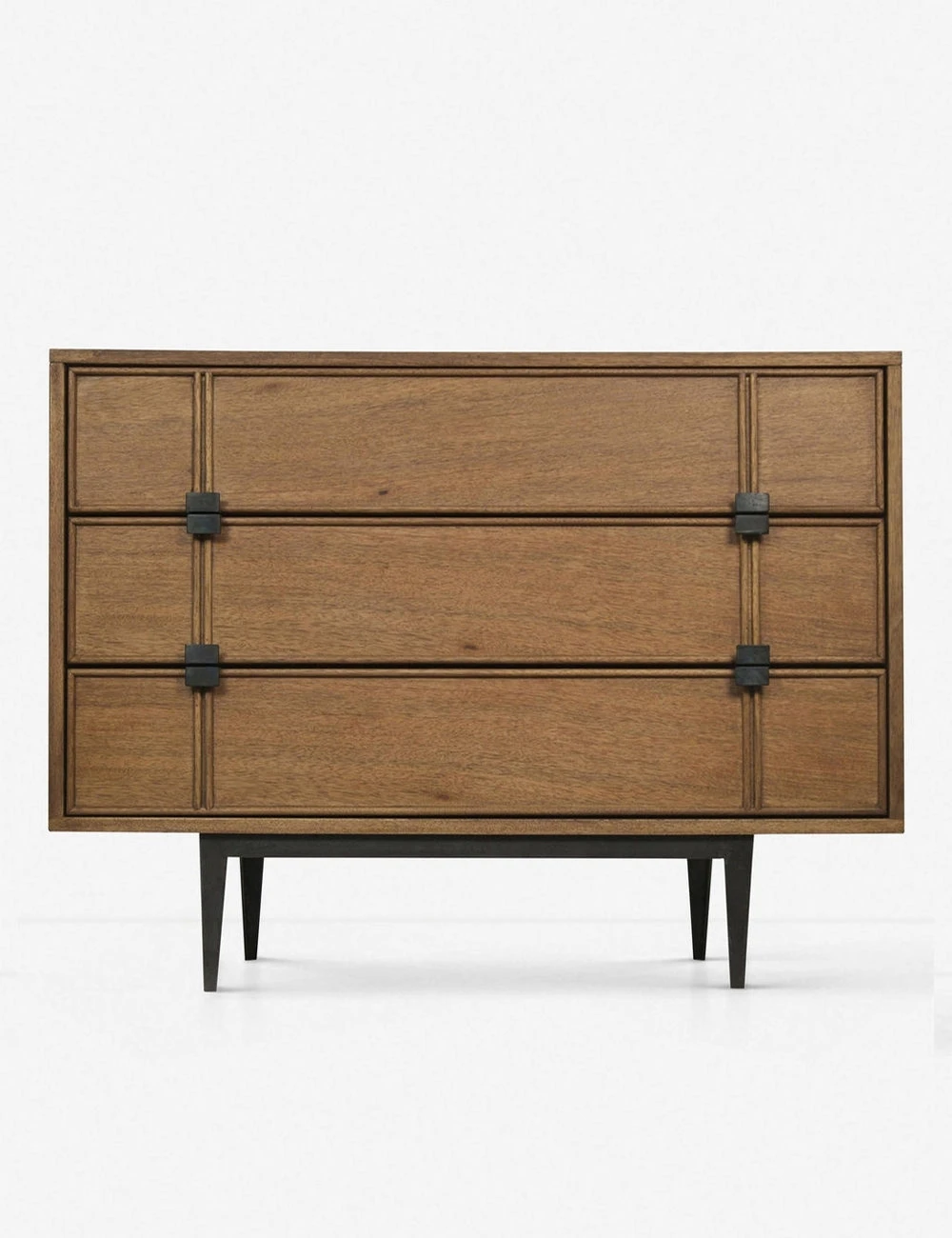 nadira-sideboard_1564991625_1.jpg Lulu And Georgia Nadira Dresser Furniture