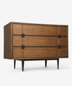 Lulu And Georgia Nadira Dresser Furniture