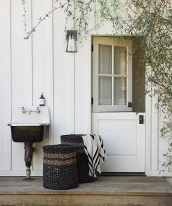 Lulu And Georgia Beach Towel By Business & Pleasure Co. New 12 Lulu And Georgia Beach Towel By Business & Pleasure Co. New