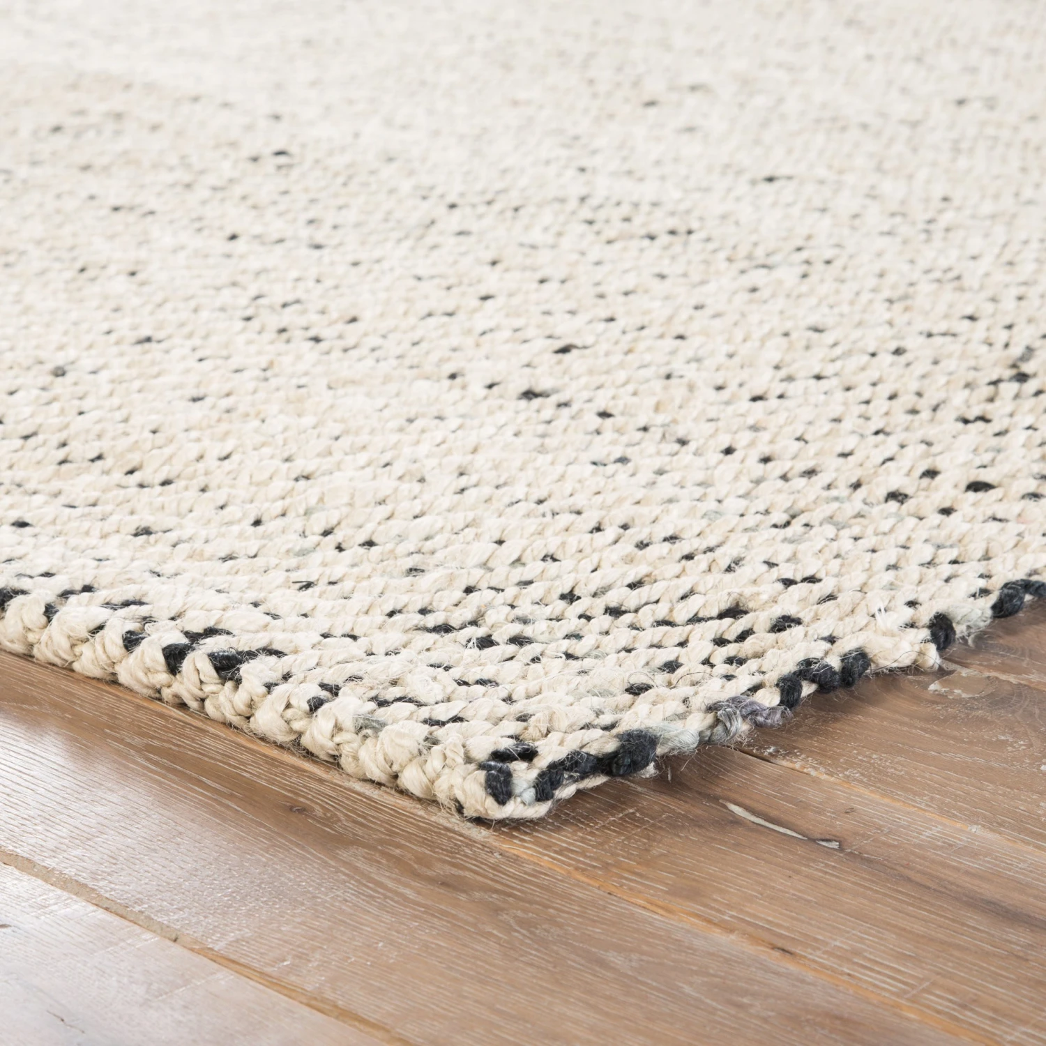 Lulu And Georgia Nambia Jute Rug Rugs 4 Lulu And Georgia Nambia Jute Rug Rugs