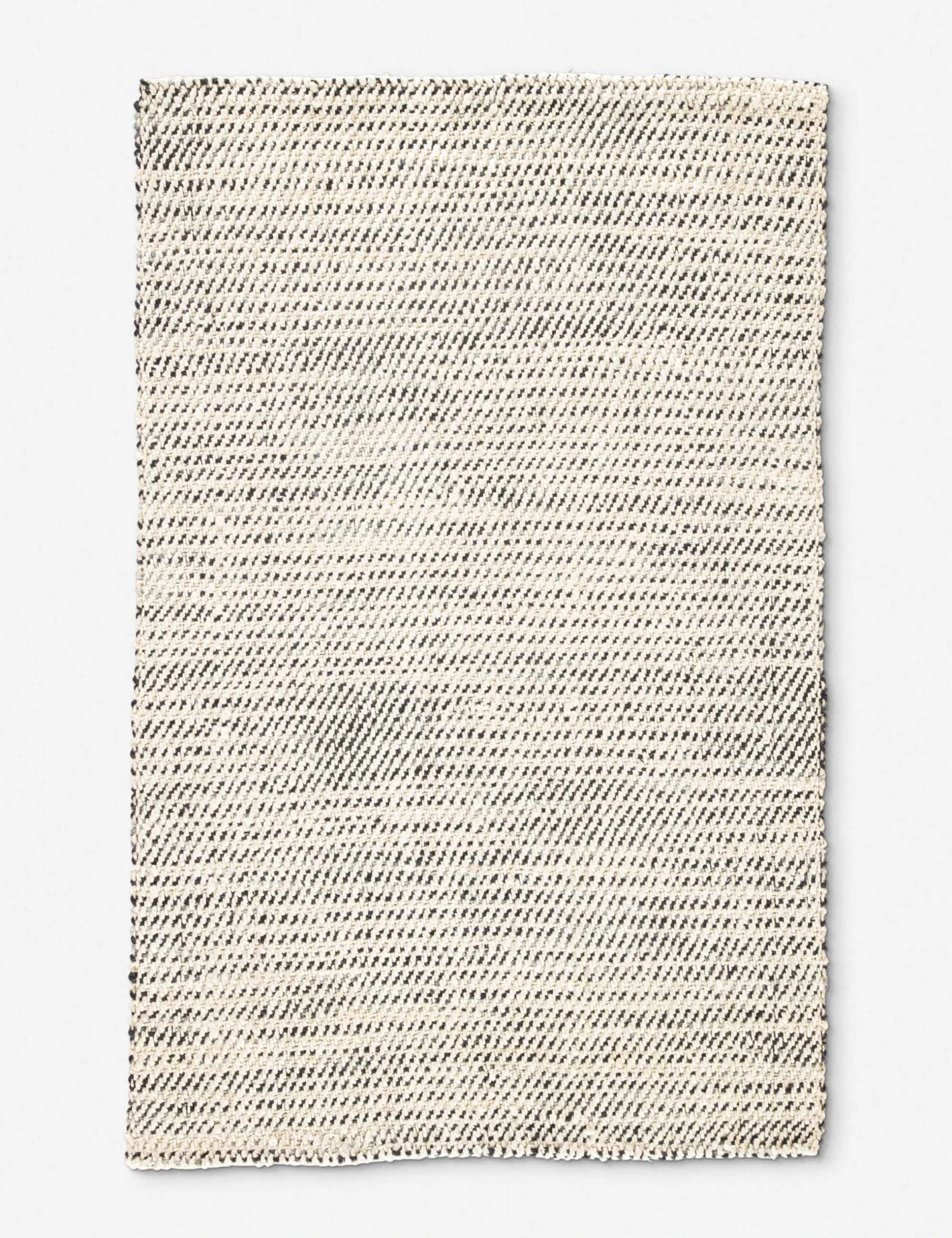 Lulu And Georgia Nambia Jute Rug Rugs 3 Lulu And Georgia Nambia Jute Rug Rugs