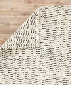 Lulu And Georgia Nambia Jute Rug Rugs 8 Lulu And Georgia Nambia Jute Rug Rugs