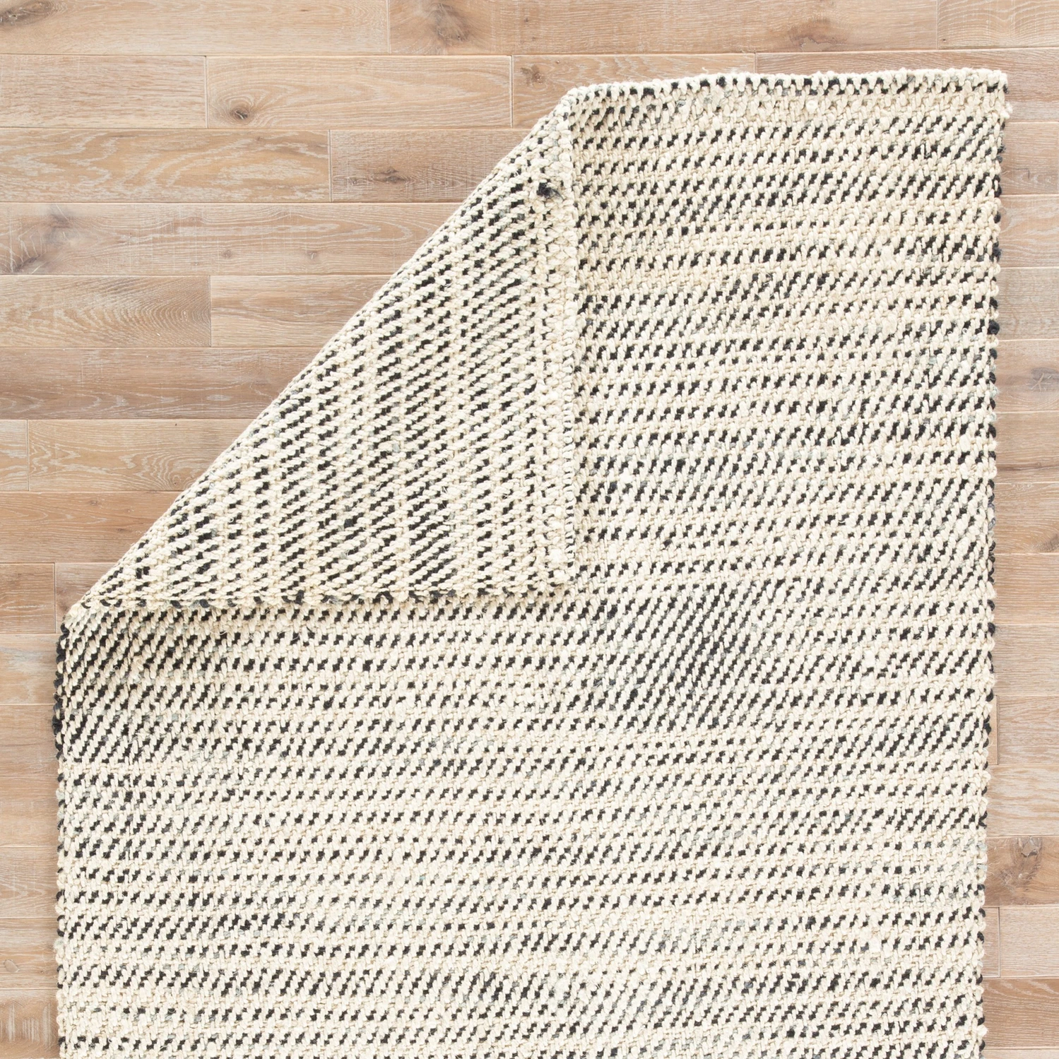 Lulu And Georgia Nambia Jute Rug Rugs 5 Lulu And Georgia Nambia Jute Rug Rugs