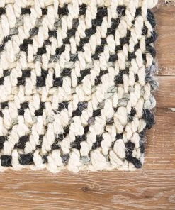 Lulu And Georgia Nambia Jute Rug Rugs 9 Lulu And Georgia Nambia Jute Rug Rugs