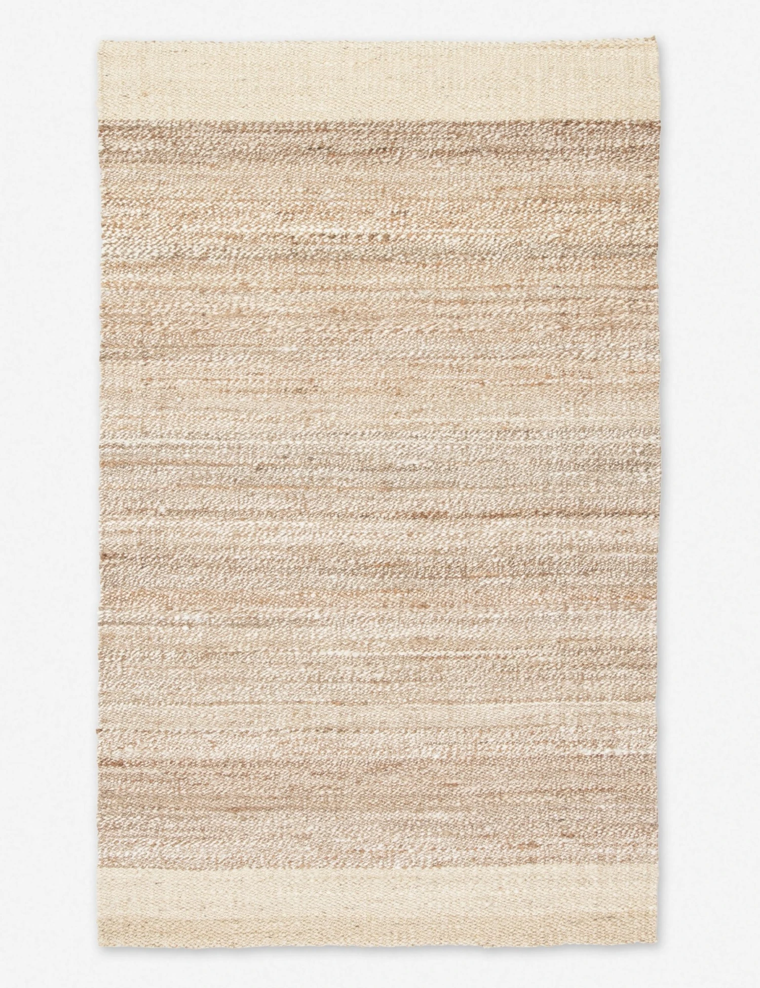 Lulu And Georgia Kailey Rug 3 Lulu And Georgia Kailey Rug