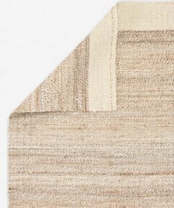 Lulu And Georgia Kailey Rug 9 Lulu And Georgia Kailey Rug