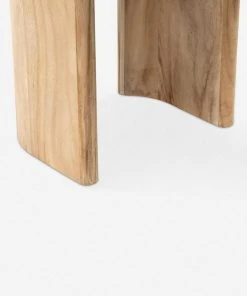 Lulu And Georgia Nera Coffee Table Furniture 27 Lulu And Georgia Nera Coffee Table Furniture