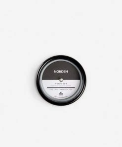 Lulu And Georgia Norden Candle 21 Lulu And Georgia Norden Candle