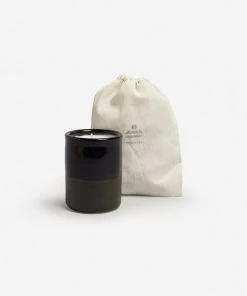 Lulu And Georgia Norden Candle 19 Lulu And Georgia Norden Candle