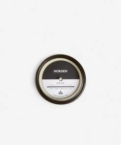 Lulu And Georgia Norden Candle 23 Lulu And Georgia Norden Candle