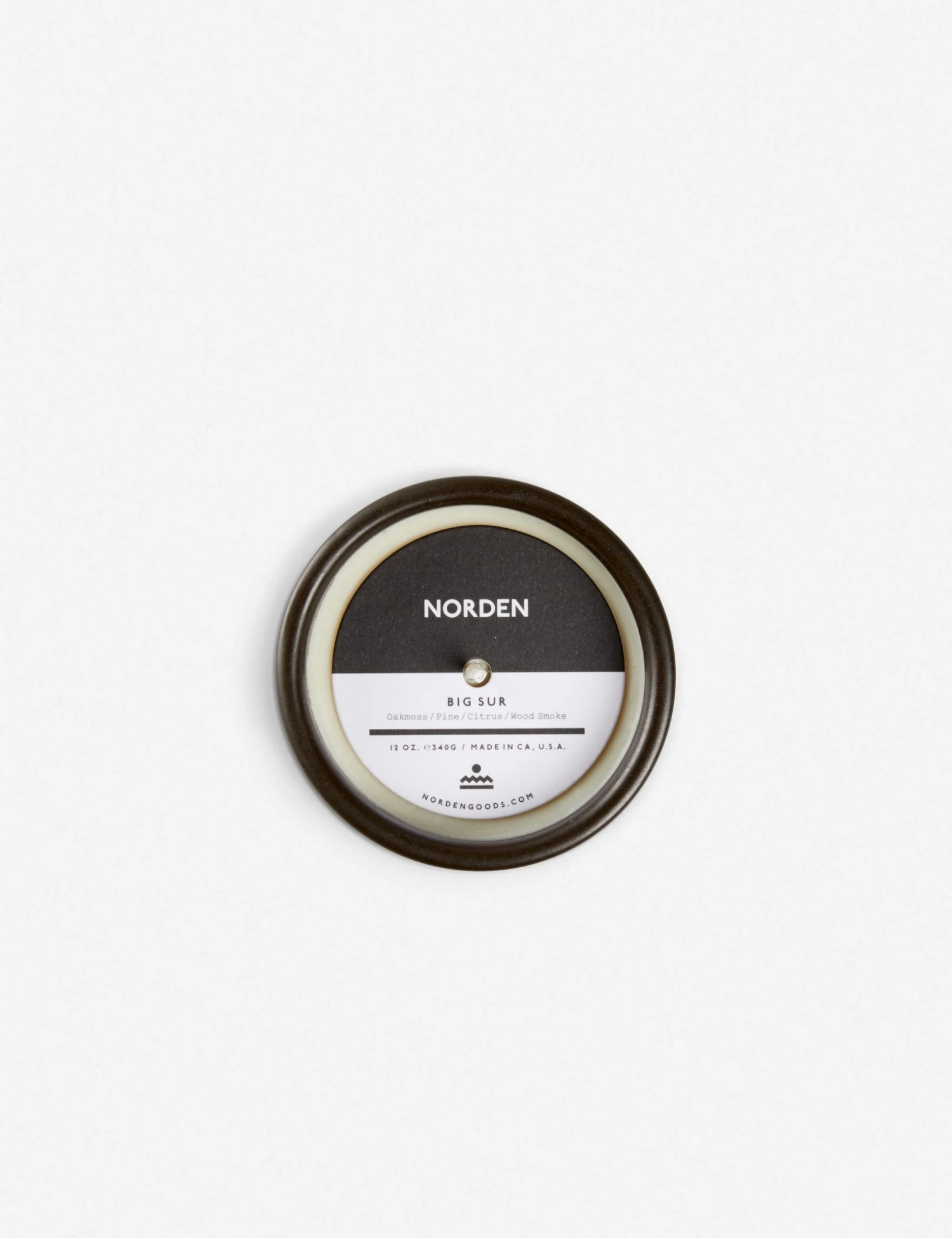 Lulu And Georgia Norden Candle 13 Lulu And Georgia Norden Candle