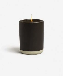 Lulu And Georgia Norden Candle 20 Lulu And Georgia Norden Candle