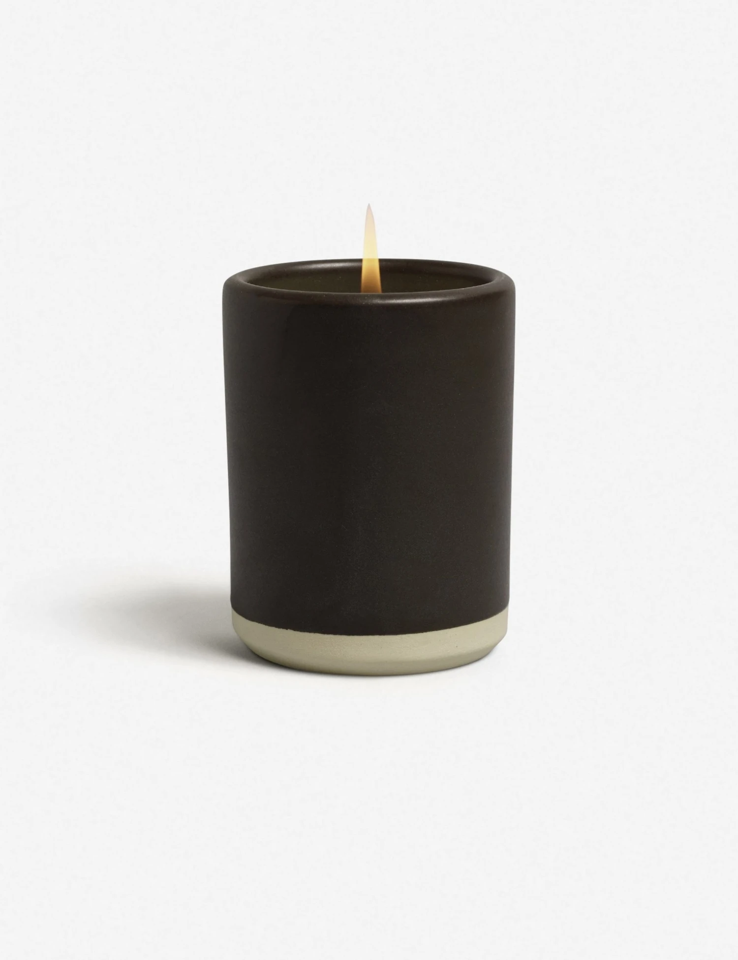 Lulu And Georgia Norden Candle 10 Lulu And Georgia Norden Candle