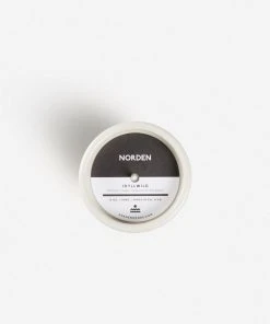 Lulu And Georgia Norden Candle 16 Lulu And Georgia Norden Candle