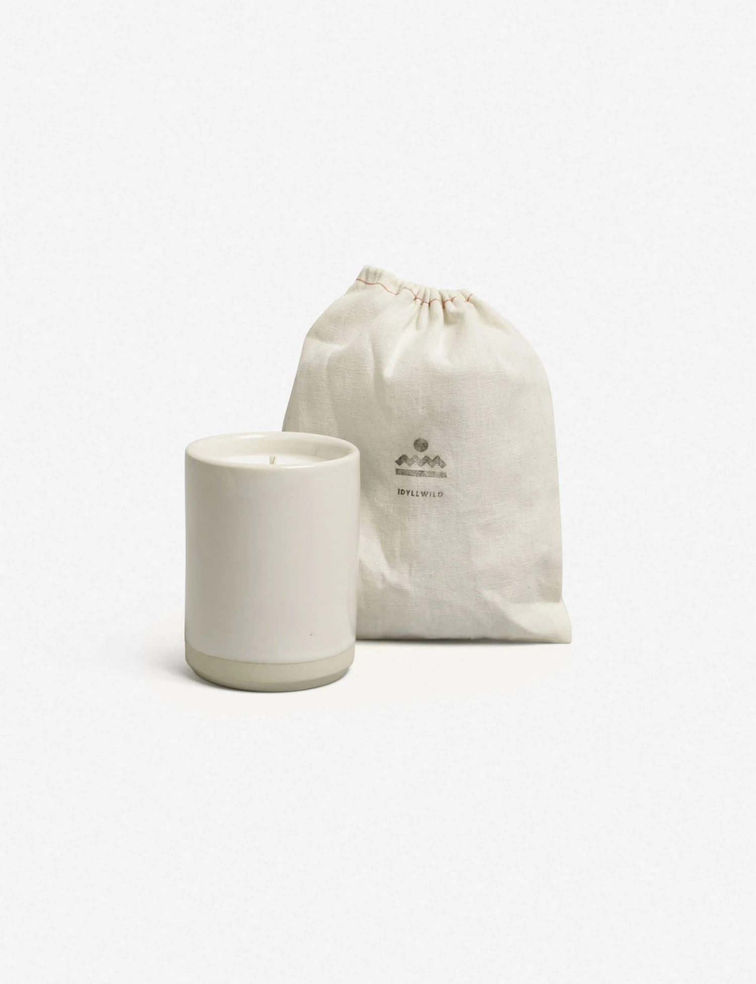 Lulu And Georgia Norden Candle 4 Lulu And Georgia Norden Candle