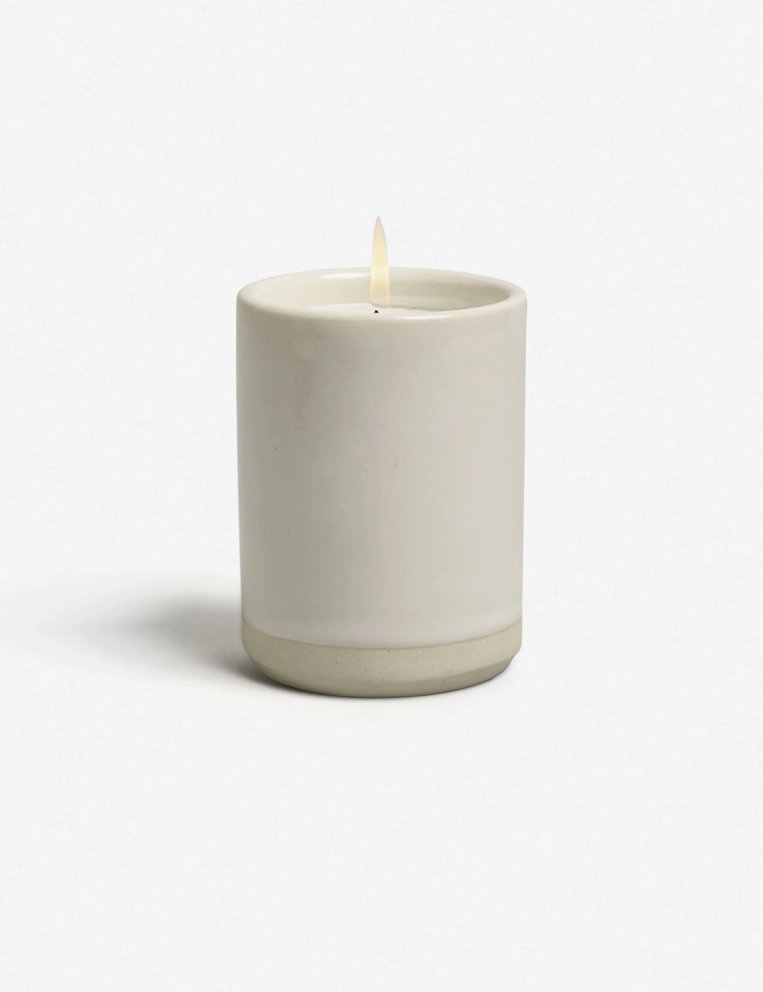Lulu And Georgia Norden Candle 5 Lulu And Georgia Norden Candle