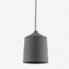 Lulu And Georgia Neda Pendant Light
